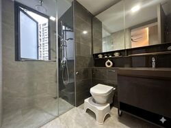 The Florence Residences (D19), Apartment #569767261